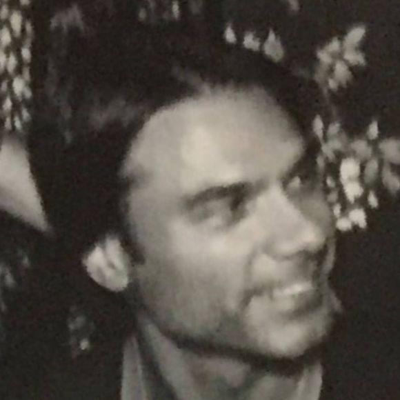 jpehar